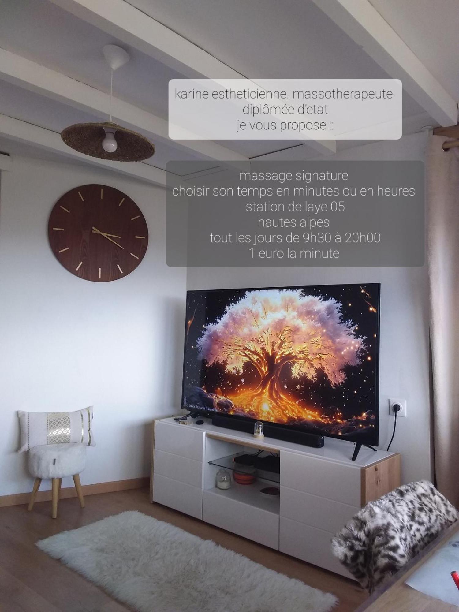 La Marmotte Du Chalet Numero 2 Laye Zewnętrze zdjęcie